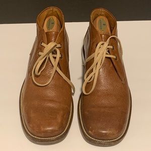 COLE HAAN Crafted in Italy STUDIO